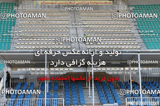 347940, Tehran, [*parameter:4*], لیگ برتر فوتبال ایران، Persian Gulf Cup، Week 23، Second Leg، Naft Tehran 1 v 0 Gostaresh Foulad Tabriz on 2016/03/10 at Takhti Stadium