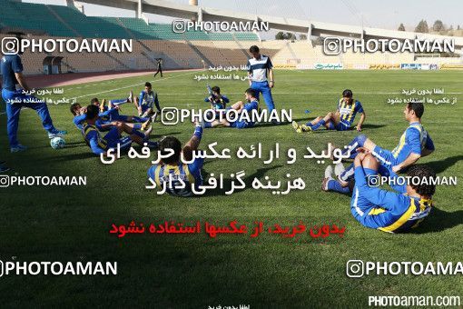 347641, Tehran, [*parameter:4*], لیگ برتر فوتبال ایران، Persian Gulf Cup، Week 23، Second Leg، Naft Tehran 1 v 0 Gostaresh Foulad Tabriz on 2016/03/10 at Takhti Stadium