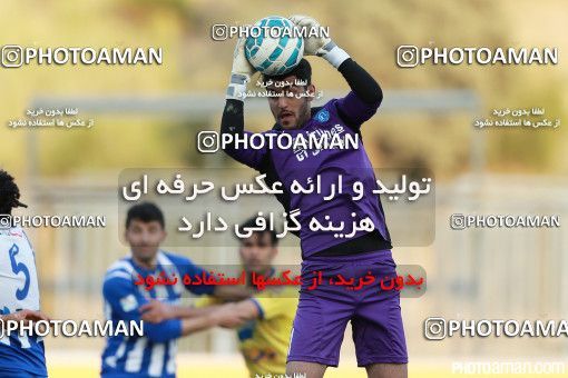 347784, Tehran, [*parameter:4*], لیگ برتر فوتبال ایران، Persian Gulf Cup، Week 23، Second Leg، Naft Tehran 1 v 0 Gostaresh Foulad Tabriz on 2016/03/10 at Takhti Stadium