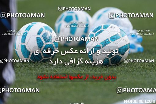 347971, Tehran, [*parameter:4*], لیگ برتر فوتبال ایران، Persian Gulf Cup، Week 23، Second Leg، Naft Tehran 1 v 0 Gostaresh Foulad Tabriz on 2016/03/10 at Takhti Stadium