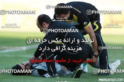 347681, Tehran, [*parameter:4*], لیگ برتر فوتبال ایران، Persian Gulf Cup، Week 23، Second Leg، Naft Tehran 1 v 0 Gostaresh Foulad Tabriz on 2016/03/10 at Takhti Stadium