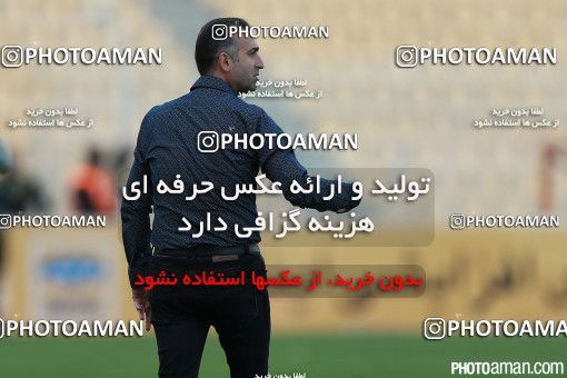 347786, Tehran, [*parameter:4*], لیگ برتر فوتبال ایران، Persian Gulf Cup، Week 23، Second Leg، Naft Tehran 1 v 0 Gostaresh Foulad Tabriz on 2016/03/10 at Takhti Stadium