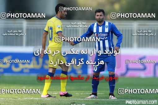 347728, Tehran, [*parameter:4*], لیگ برتر فوتبال ایران، Persian Gulf Cup، Week 23، Second Leg، Naft Tehran 1 v 0 Gostaresh Foulad Tabriz on 2016/03/10 at Takhti Stadium