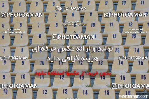 348090, Tehran, [*parameter:4*], لیگ برتر فوتبال ایران، Persian Gulf Cup، Week 23، Second Leg، Naft Tehran 1 v 0 Gostaresh Foulad Tabriz on 2016/03/10 at Takhti Stadium
