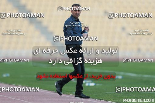 347795, Tehran, [*parameter:4*], لیگ برتر فوتبال ایران، Persian Gulf Cup، Week 23، Second Leg، Naft Tehran 1 v 0 Gostaresh Foulad Tabriz on 2016/03/10 at Takhti Stadium