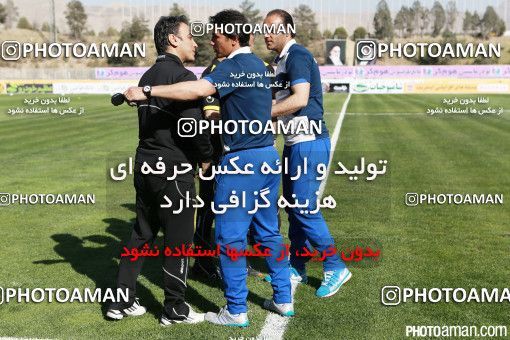 347642, Tehran, [*parameter:4*], لیگ برتر فوتبال ایران، Persian Gulf Cup، Week 23، Second Leg، Naft Tehran 1 v 0 Gostaresh Foulad Tabriz on 2016/03/10 at Takhti Stadium
