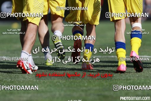 347951, Tehran, [*parameter:4*], لیگ برتر فوتبال ایران، Persian Gulf Cup، Week 23، Second Leg، Naft Tehran 1 v 0 Gostaresh Foulad Tabriz on 2016/03/10 at Takhti Stadium