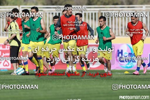 347943, Tehran, [*parameter:4*], لیگ برتر فوتبال ایران، Persian Gulf Cup، Week 23، Second Leg، Naft Tehran 1 v 0 Gostaresh Foulad Tabriz on 2016/03/10 at Takhti Stadium