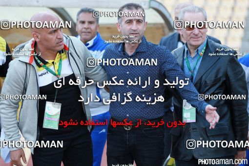 348147, Tehran, [*parameter:4*], لیگ برتر فوتبال ایران، Persian Gulf Cup، Week 23، Second Leg، Naft Tehran 1 v 0 Gostaresh Foulad Tabriz on 2016/03/10 at Takhti Stadium