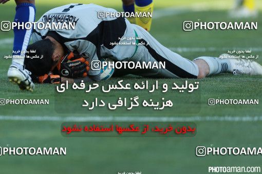 347672, Tehran, [*parameter:4*], لیگ برتر فوتبال ایران، Persian Gulf Cup، Week 23، Second Leg، Naft Tehran 1 v 0 Gostaresh Foulad Tabriz on 2016/03/10 at Takhti Stadium