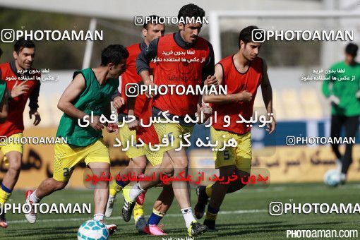 347948, Tehran, [*parameter:4*], لیگ برتر فوتبال ایران، Persian Gulf Cup، Week 23، Second Leg، Naft Tehran 1 v 0 Gostaresh Foulad Tabriz on 2016/03/10 at Takhti Stadium
