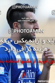 348053, Tehran, [*parameter:4*], لیگ برتر فوتبال ایران، Persian Gulf Cup، Week 23، Second Leg، Naft Tehran 1 v 0 Gostaresh Foulad Tabriz on 2016/03/10 at Takhti Stadium