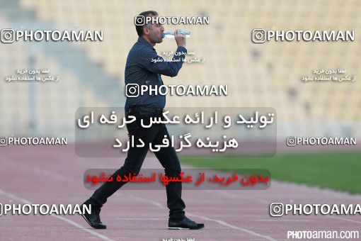347794, Tehran, [*parameter:4*], لیگ برتر فوتبال ایران، Persian Gulf Cup، Week 23، Second Leg، Naft Tehran 1 v 0 Gostaresh Foulad Tabriz on 2016/03/10 at Takhti Stadium