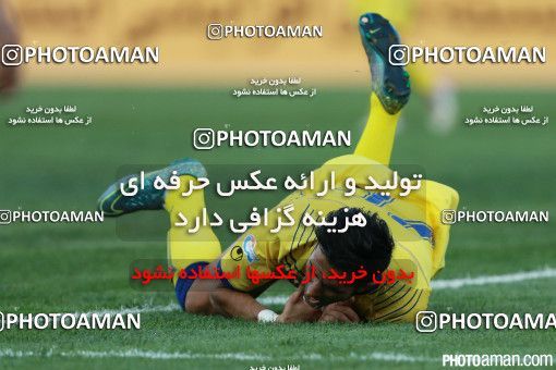 347894, Tehran, [*parameter:4*], لیگ برتر فوتبال ایران، Persian Gulf Cup، Week 23، Second Leg، Naft Tehran 1 v 0 Gostaresh Foulad Tabriz on 2016/03/10 at Takhti Stadium