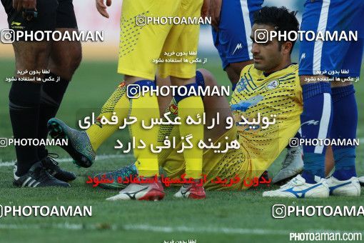 347897, Tehran, [*parameter:4*], لیگ برتر فوتبال ایران، Persian Gulf Cup، Week 23، Second Leg، Naft Tehran 1 v 0 Gostaresh Foulad Tabriz on 2016/03/10 at Takhti Stadium