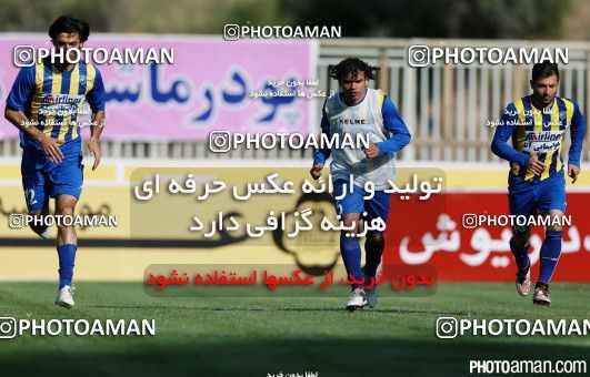 348024, Tehran, [*parameter:4*], لیگ برتر فوتبال ایران، Persian Gulf Cup، Week 23، Second Leg، Naft Tehran 1 v 0 Gostaresh Foulad Tabriz on 2016/03/10 at Takhti Stadium