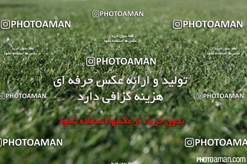 347637, Tehran, [*parameter:4*], لیگ برتر فوتبال ایران، Persian Gulf Cup، Week 23، Second Leg، Naft Tehran 1 v 0 Gostaresh Foulad Tabriz on 2016/03/10 at Takhti Stadium