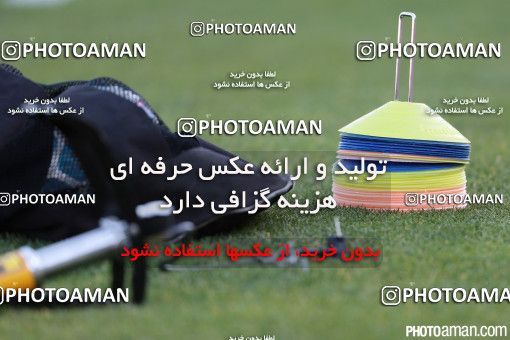 347973, Tehran, [*parameter:4*], لیگ برتر فوتبال ایران، Persian Gulf Cup، Week 23، Second Leg، Naft Tehran 1 v 0 Gostaresh Foulad Tabriz on 2016/03/10 at Takhti Stadium