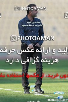 347567, Tehran, [*parameter:4*], لیگ برتر فوتبال ایران، Persian Gulf Cup، Week 23، Second Leg، Naft Tehran 1 v 0 Gostaresh Foulad Tabriz on 2016/03/10 at Takhti Stadium
