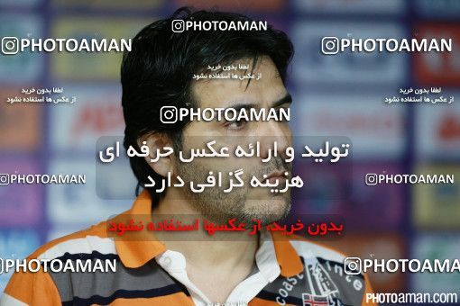 347635, Tehran, [*parameter:4*], لیگ برتر فوتبال ایران، Persian Gulf Cup، Week 23، Second Leg، Naft Tehran 1 v 0 Gostaresh Foulad Tabriz on 2016/03/10 at Takhti Stadium