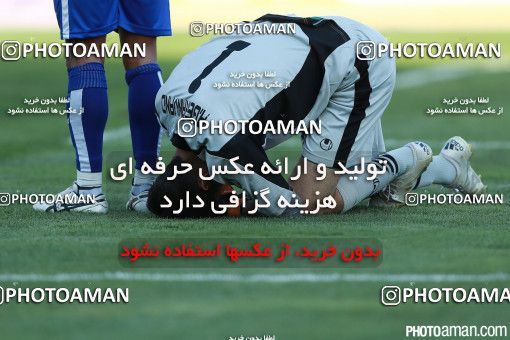 347675, Tehran, [*parameter:4*], لیگ برتر فوتبال ایران، Persian Gulf Cup، Week 23، Second Leg، Naft Tehran 1 v 0 Gostaresh Foulad Tabriz on 2016/03/10 at Takhti Stadium