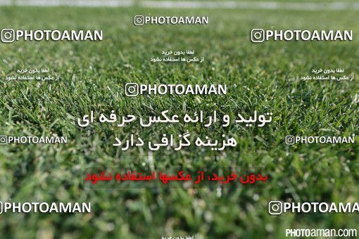 347638, Tehran, [*parameter:4*], لیگ برتر فوتبال ایران، Persian Gulf Cup، Week 23، Second Leg، Naft Tehran 1 v 0 Gostaresh Foulad Tabriz on 2016/03/10 at Takhti Stadium