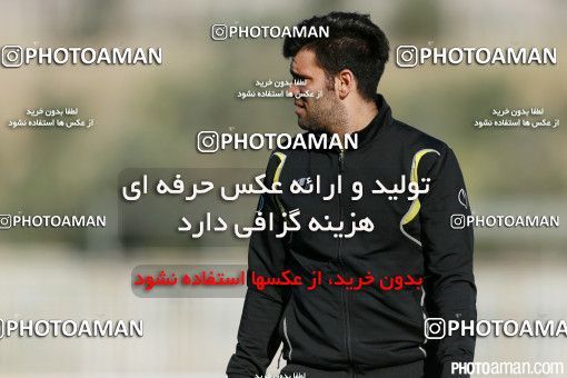348163, Tehran, [*parameter:4*], لیگ برتر فوتبال ایران، Persian Gulf Cup، Week 23، Second Leg، Naft Tehran 1 v 0 Gostaresh Foulad Tabriz on 2016/03/10 at Takhti Stadium