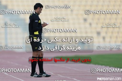 347787, Tehran, [*parameter:4*], لیگ برتر فوتبال ایران، Persian Gulf Cup، Week 23، Second Leg، Naft Tehran 1 v 0 Gostaresh Foulad Tabriz on 2016/03/10 at Takhti Stadium