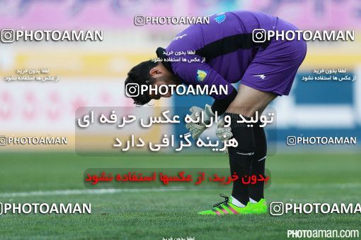347932, Tehran, [*parameter:4*], لیگ برتر فوتبال ایران، Persian Gulf Cup، Week 23، Second Leg، Naft Tehran 1 v 0 Gostaresh Foulad Tabriz on 2016/03/10 at Takhti Stadium