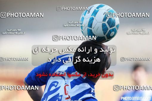 348058, Tehran, [*parameter:4*], لیگ برتر فوتبال ایران، Persian Gulf Cup، Week 23، Second Leg، Naft Tehran 1 v 0 Gostaresh Foulad Tabriz on 2016/03/10 at Takhti Stadium