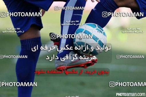 348071, Tehran, [*parameter:4*], لیگ برتر فوتبال ایران، Persian Gulf Cup، Week 23، Second Leg، Naft Tehran 1 v 0 Gostaresh Foulad Tabriz on 2016/03/10 at Takhti Stadium