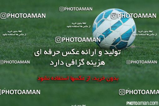 347685, Tehran, [*parameter:4*], لیگ برتر فوتبال ایران، Persian Gulf Cup، Week 23، Second Leg، Naft Tehran 1 v 0 Gostaresh Foulad Tabriz on 2016/03/10 at Takhti Stadium
