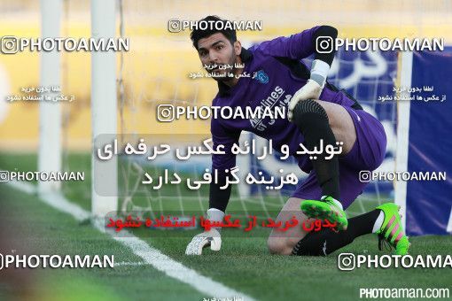 347777, Tehran, [*parameter:4*], لیگ برتر فوتبال ایران، Persian Gulf Cup، Week 23، Second Leg، Naft Tehran 1 v 0 Gostaresh Foulad Tabriz on 2016/03/10 at Takhti Stadium