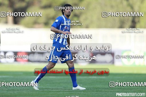 347531, Tehran, [*parameter:4*], لیگ برتر فوتبال ایران، Persian Gulf Cup، Week 23، Second Leg، Naft Tehran 1 v 0 Gostaresh Foulad Tabriz on 2016/03/10 at Takhti Stadium