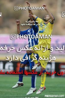 347912, Tehran, [*parameter:4*], لیگ برتر فوتبال ایران، Persian Gulf Cup، Week 23، Second Leg، Naft Tehran 1 v 0 Gostaresh Foulad Tabriz on 2016/03/10 at Takhti Stadium