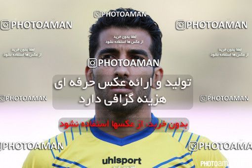 348143, Tehran, [*parameter:4*], لیگ برتر فوتبال ایران، Persian Gulf Cup، Week 23، Second Leg، Naft Tehran 1 v 0 Gostaresh Foulad Tabriz on 2016/03/10 at Takhti Stadium