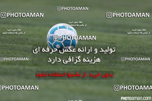 348014, Tehran, [*parameter:4*], لیگ برتر فوتبال ایران، Persian Gulf Cup، Week 23، Second Leg، Naft Tehran 1 v 0 Gostaresh Foulad Tabriz on 2016/03/10 at Takhti Stadium