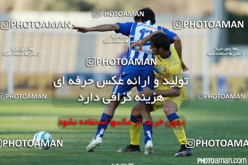 347713, Tehran, [*parameter:4*], لیگ برتر فوتبال ایران، Persian Gulf Cup، Week 23، Second Leg، Naft Tehran 1 v 0 Gostaresh Foulad Tabriz on 2016/03/10 at Takhti Stadium