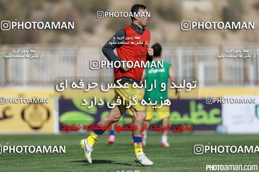 347941, Tehran, [*parameter:4*], لیگ برتر فوتبال ایران، Persian Gulf Cup، Week 23، Second Leg، Naft Tehran 1 v 0 Gostaresh Foulad Tabriz on 2016/03/10 at Takhti Stadium