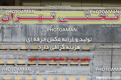 347967, Tehran, [*parameter:4*], لیگ برتر فوتبال ایران، Persian Gulf Cup، Week 23، Second Leg، Naft Tehran 1 v 0 Gostaresh Foulad Tabriz on 2016/03/10 at Takhti Stadium