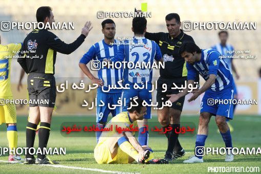347655, Tehran, [*parameter:4*], لیگ برتر فوتبال ایران، Persian Gulf Cup، Week 23، Second Leg، Naft Tehran 1 v 0 Gostaresh Foulad Tabriz on 2016/03/10 at Takhti Stadium