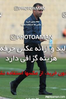 347796, Tehran, [*parameter:4*], لیگ برتر فوتبال ایران، Persian Gulf Cup، Week 23، Second Leg، Naft Tehran 1 v 0 Gostaresh Foulad Tabriz on 2016/03/10 at Takhti Stadium