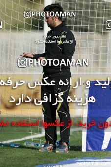348162, Tehran, [*parameter:4*], لیگ برتر فوتبال ایران، Persian Gulf Cup، Week 23، Second Leg، Naft Tehran 1 v 0 Gostaresh Foulad Tabriz on 2016/03/10 at Takhti Stadium