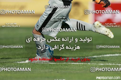 348181, Tehran, [*parameter:4*], لیگ برتر فوتبال ایران، Persian Gulf Cup، Week 23، Second Leg، Naft Tehran 1 v 0 Gostaresh Foulad Tabriz on 2016/03/10 at Takhti Stadium