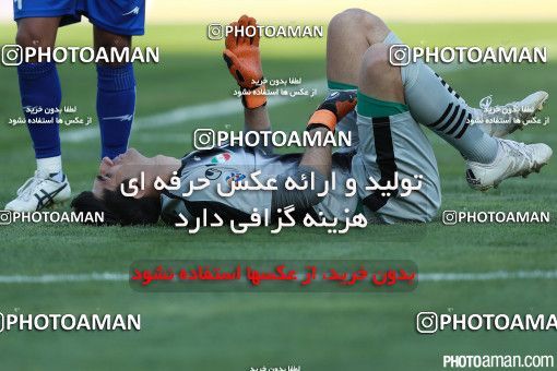 347676, Tehran, [*parameter:4*], لیگ برتر فوتبال ایران، Persian Gulf Cup، Week 23، Second Leg، Naft Tehran 1 v 0 Gostaresh Foulad Tabriz on 2016/03/10 at Takhti Stadium