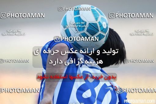 348059, Tehran, [*parameter:4*], لیگ برتر فوتبال ایران، Persian Gulf Cup، Week 23، Second Leg، Naft Tehran 1 v 0 Gostaresh Foulad Tabriz on 2016/03/10 at Takhti Stadium
