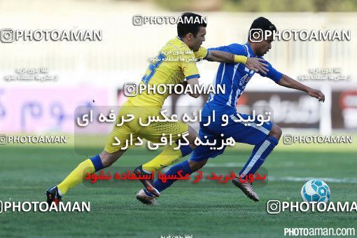 347568, Tehran, [*parameter:4*], لیگ برتر فوتبال ایران، Persian Gulf Cup، Week 23، Second Leg، Naft Tehran 1 v 0 Gostaresh Foulad Tabriz on 2016/03/10 at Takhti Stadium