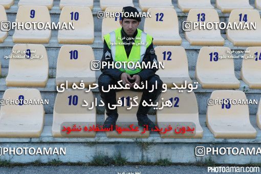 347646, Tehran, [*parameter:4*], لیگ برتر فوتبال ایران، Persian Gulf Cup، Week 23، Second Leg، Naft Tehran 1 v 0 Gostaresh Foulad Tabriz on 2016/03/10 at Takhti Stadium