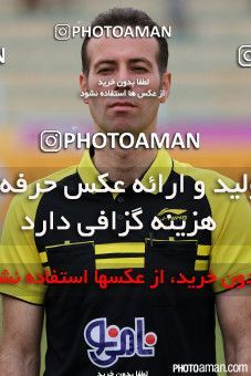 349240, Ahvaz, [*parameter:4*], لیگ برتر فوتبال ایران، Persian Gulf Cup، Week 23، Second Leg، Esteghlal Ahvaz 1 v 0 Rah Ahan on 2016/03/11 at Takhti Stadium Ahvaz