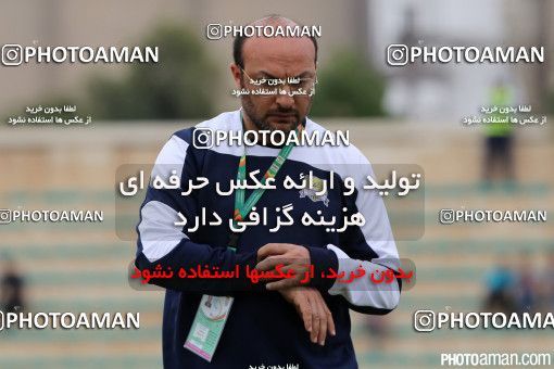 349366, Ahvaz, [*parameter:4*], لیگ برتر فوتبال ایران، Persian Gulf Cup، Week 23، Second Leg، Esteghlal Ahvaz 1 v 0 Rah Ahan on 2016/03/11 at Takhti Stadium Ahvaz